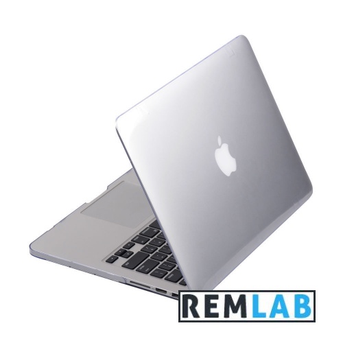 Починим любую неисправность macbook MacBook Pro 13